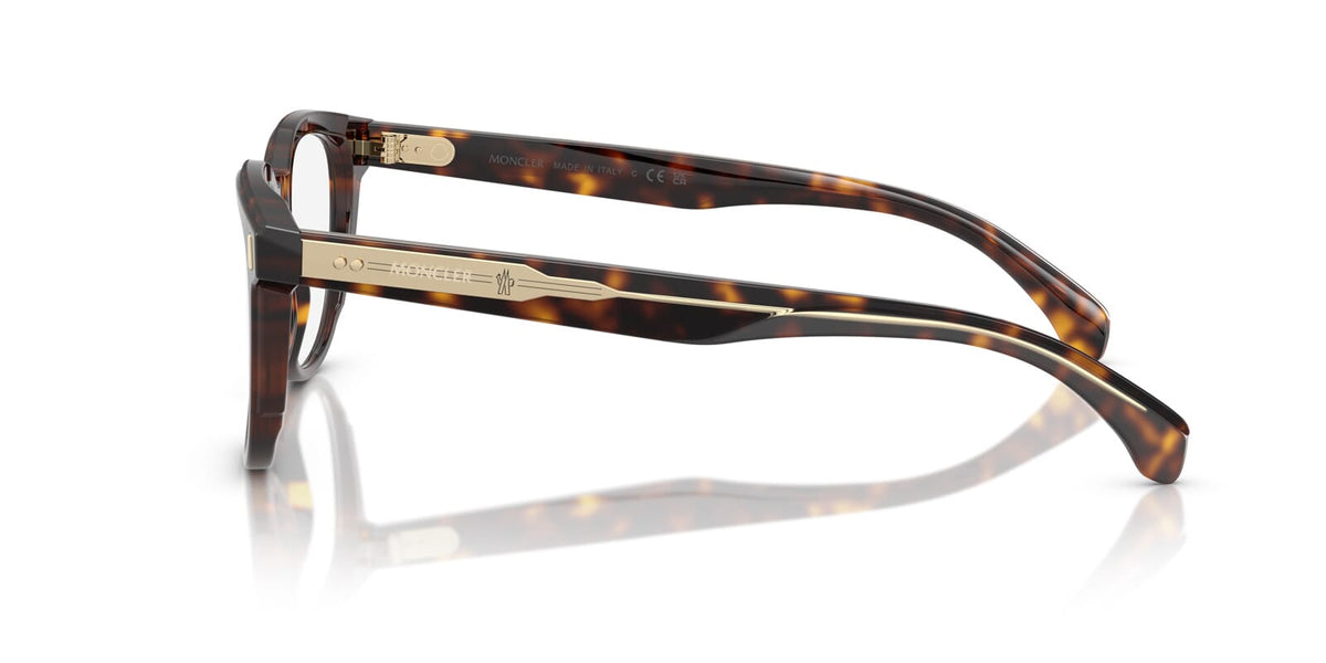 Moncler ME2002 3002 Glasses