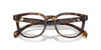 Moncler ME2002 3002 Glasses