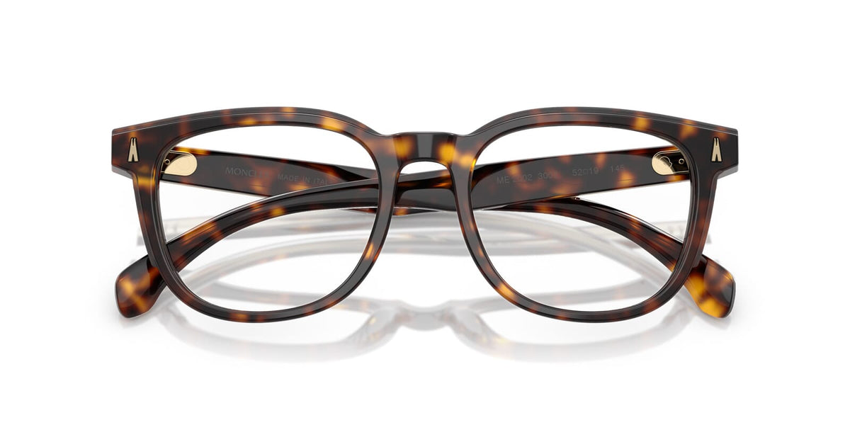 Moncler ME2002 3002 Glasses