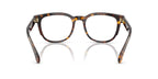 Moncler ME2002 3002 Glasses