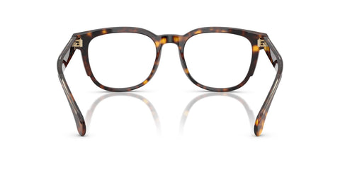 Moncler ME2002 3002 Glasses