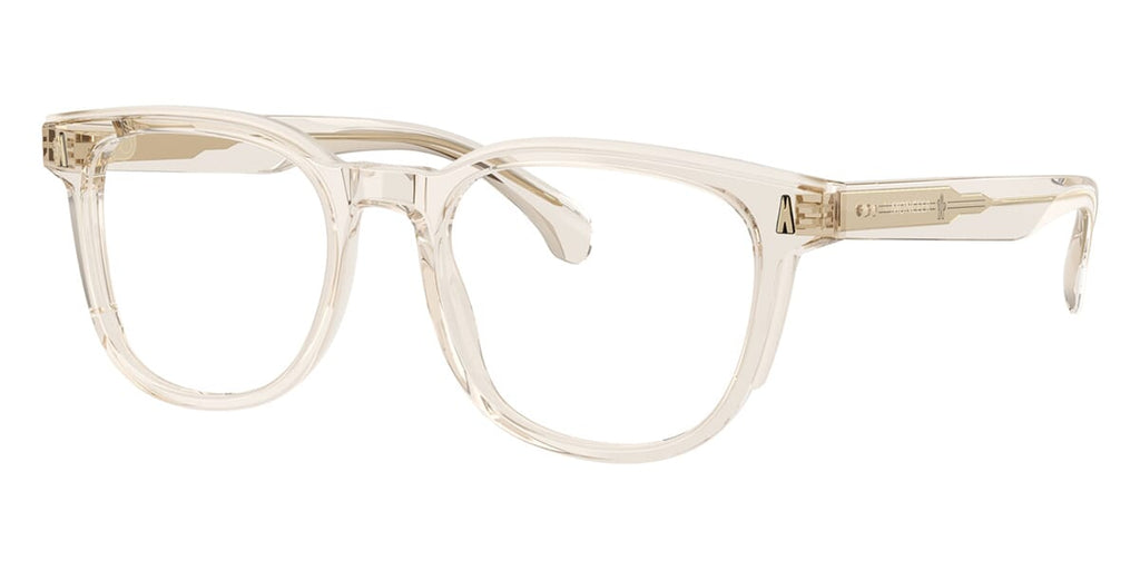 Moncler ME2002 3003 Glasses