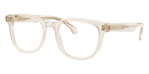 Moncler ME2002 3003 Glasses