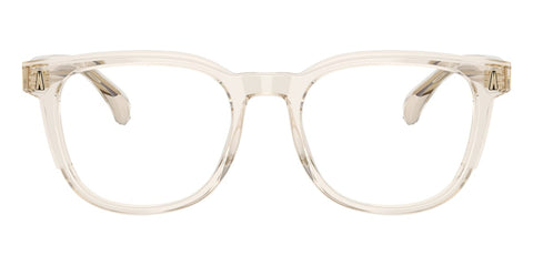 Moncler ME2002 3003 Glasses