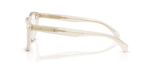 Moncler ME2002 3003 Glasses