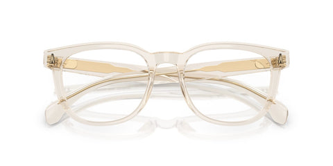 Moncler ME2002 3003 Glasses