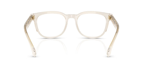 Moncler ME2002 3003 Glasses