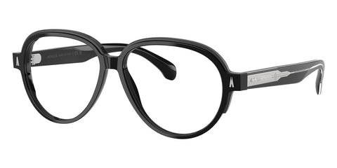 Moncler ME2003 3001 Glasses