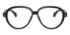 Moncler ME2003 3001 Glasses