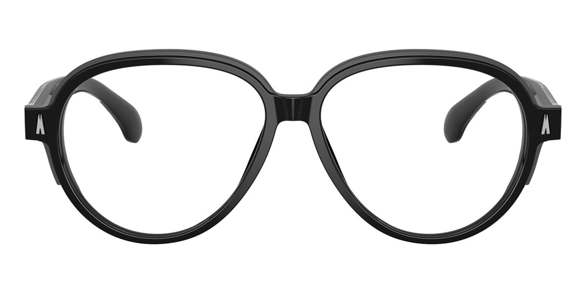 Moncler ME2003 3001 Glasses