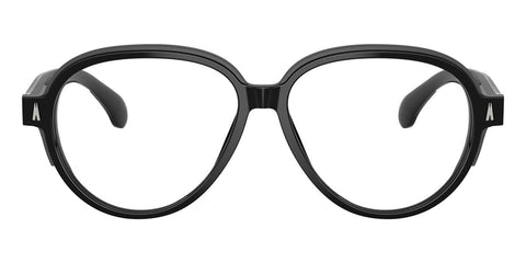Moncler ME2003 3001 Glasses