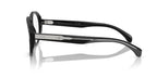 Moncler ME2003 3001 Glasses