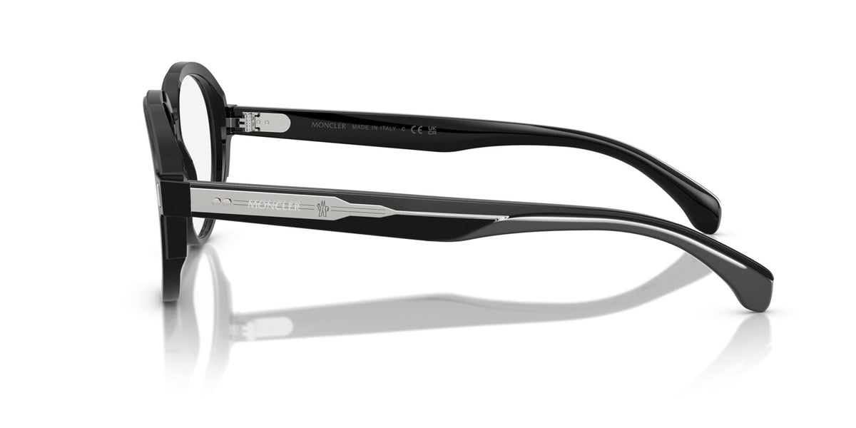 Moncler ME2003 3001 Glasses