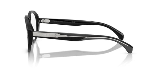 Moncler ME2003 3001 Glasses