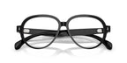 Moncler ME2003 3001 Glasses