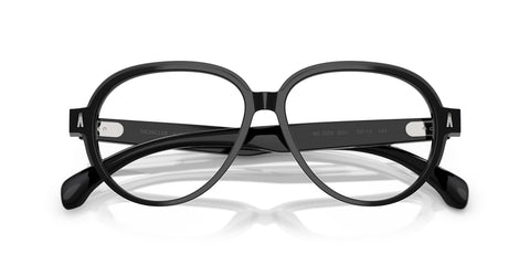 Moncler ME2003 3001 Glasses