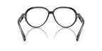 Moncler ME2003 3001 Glasses