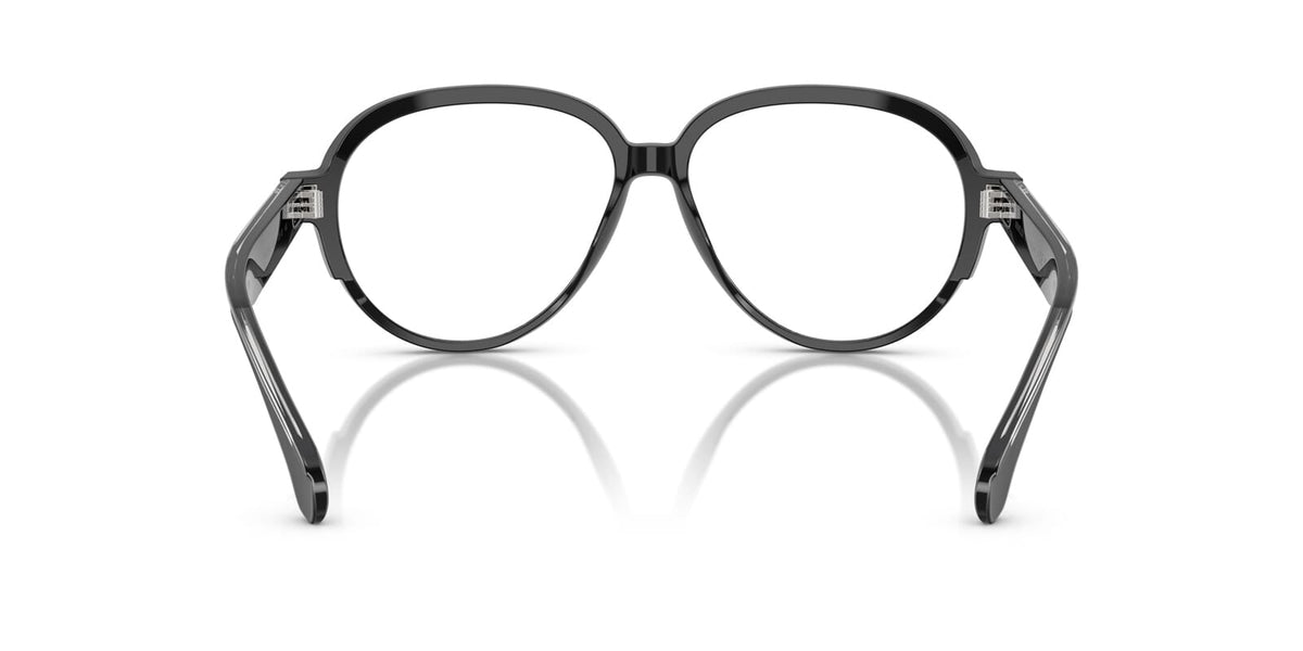 Moncler ME2003 3001 Glasses