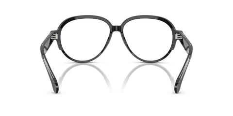 Moncler ME2003 3001 Glasses