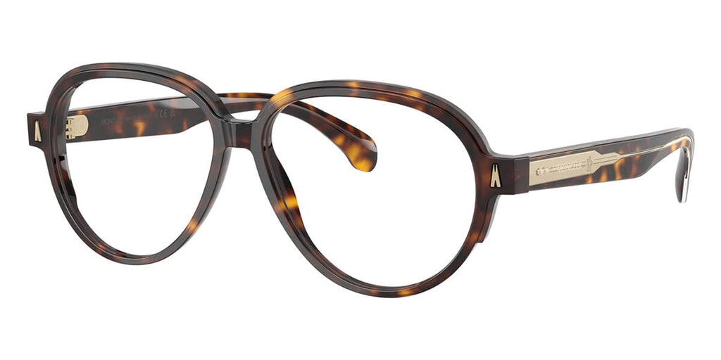 Moncler ME2003 3002 Glasses