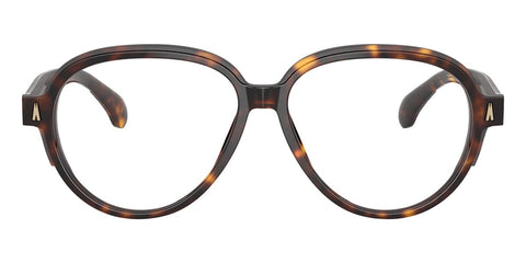 Moncler ME2003 3002 Glasses