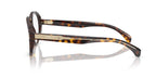 Moncler ME2003 3002 Glasses