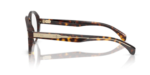 Moncler ME2003 3002 Glasses