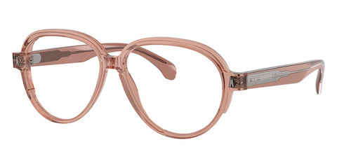 Moncler ME2003 3008 Glasses