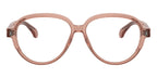 Moncler ME2003 3008 Glasses