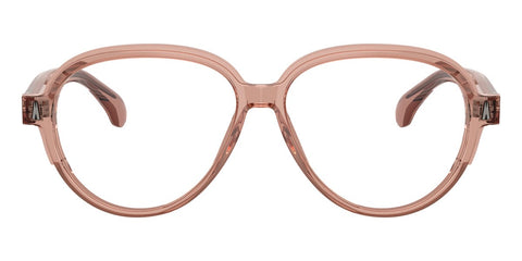 Moncler ME2003 3008 Glasses