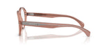 Moncler ME2003 3008 Glasses