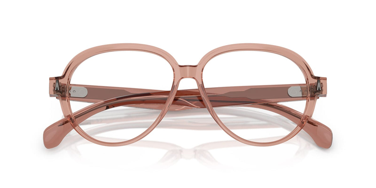 Moncler ME2003 3008 Glasses