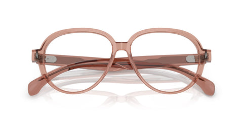 Moncler ME2003 3008 Glasses