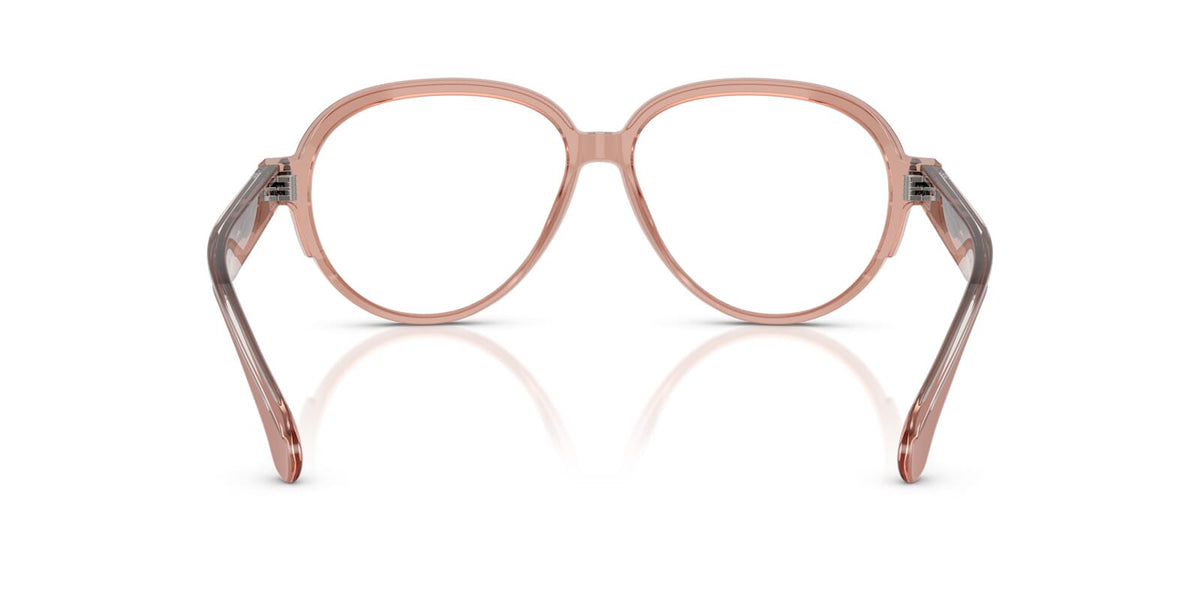 Moncler ME2003 3008 Glasses