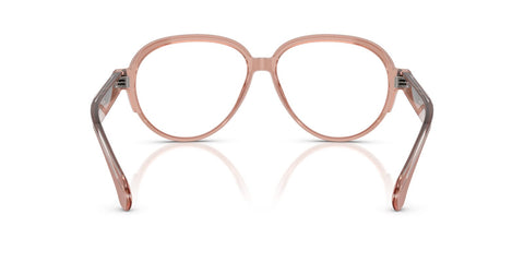 Moncler ME2003 3008 Glasses