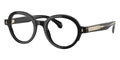 Moncler ME2005 3001 Glasses