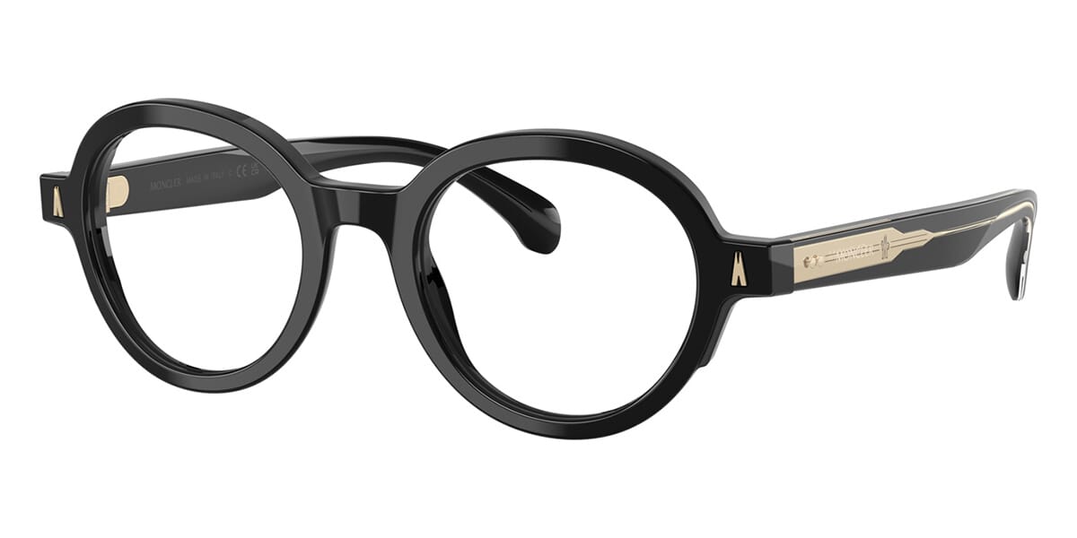 Moncler ME2005 3001 Glasses