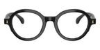 Moncler ME2005 3001 Glasses