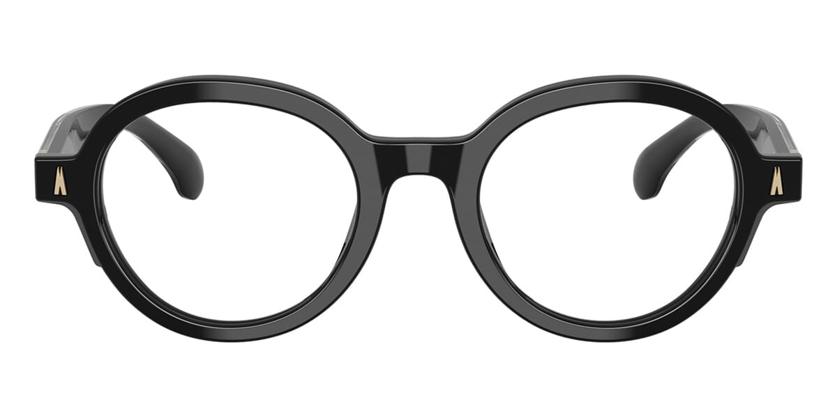 Moncler ME2005 3001 Glasses