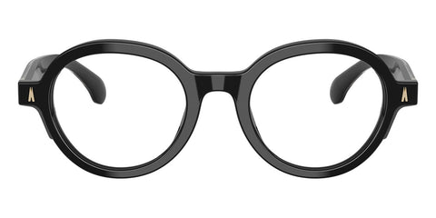 Moncler ME2005 3001 Glasses