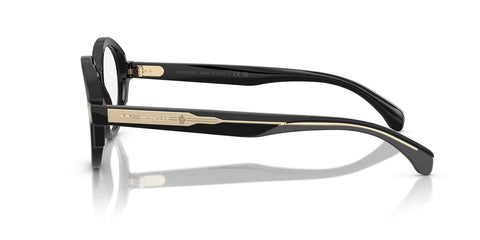 Moncler ME2005 3001 Glasses