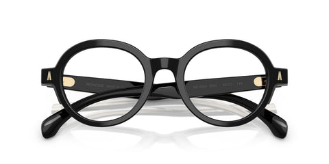 Moncler ME2005 3001 Glasses