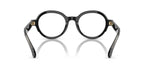 Moncler ME2005 3001 Glasses