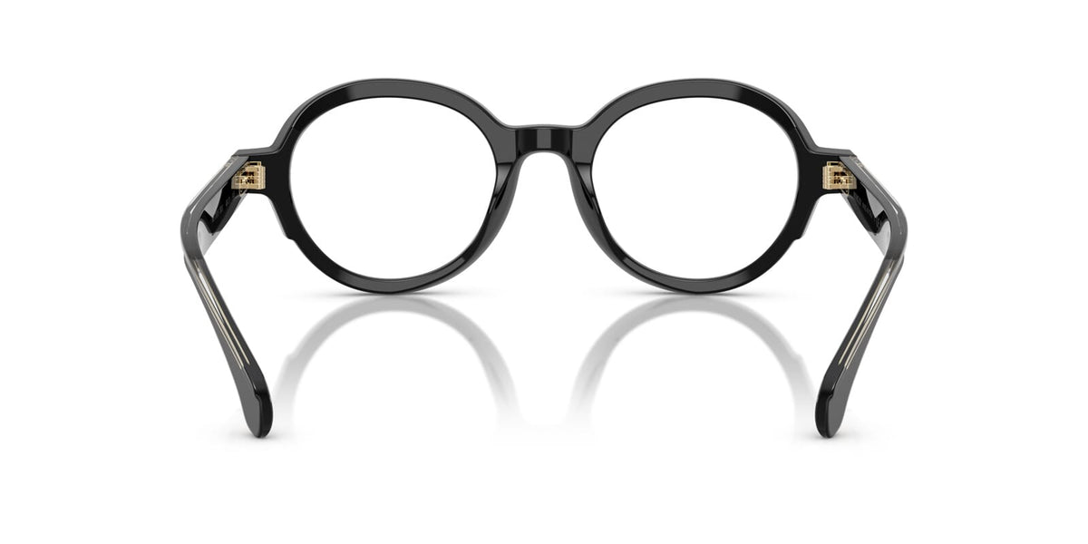 Moncler ME2005 3001 Glasses