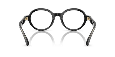 Moncler ME2005 3001 Glasses
