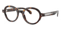 Moncler ME2005 3002 Glasses