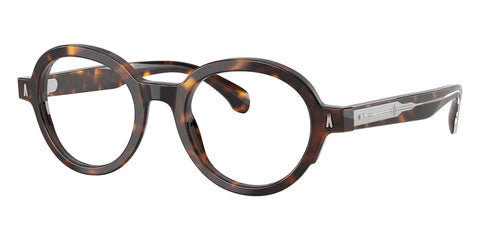 Moncler ME2005 3002 Glasses