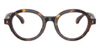 Moncler ME2005 3002 Glasses