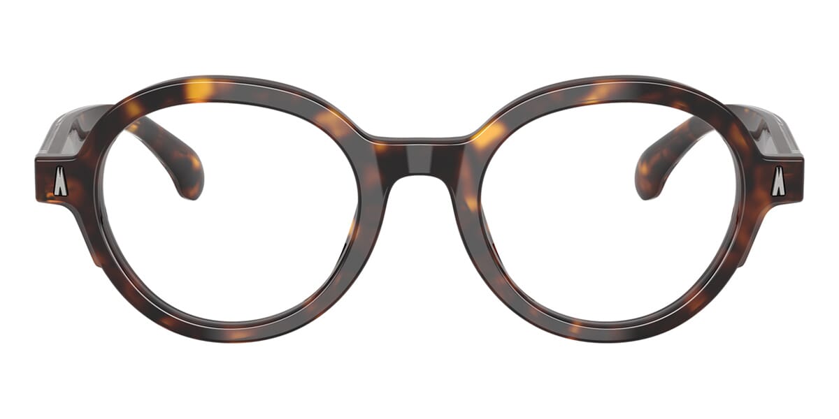 Moncler ME2005 3002 Glasses