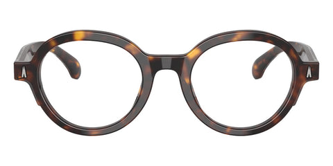 Moncler ME2005 3002 Glasses